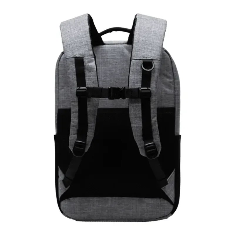 Herschel Kaslo Recycled 15" Computer Backpack — view 3