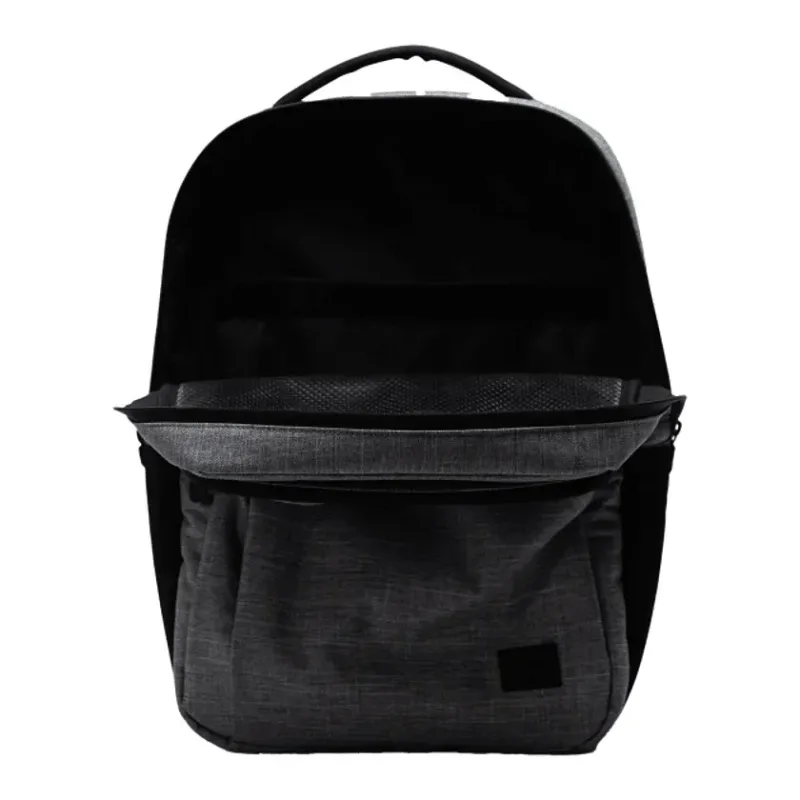 Herschel Kaslo Recycled 15" Computer Backpack — view 5