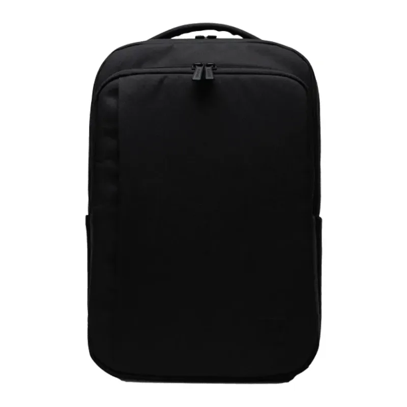 Herschel Kaslo Recycled 15" Computer Backpack — view 4
