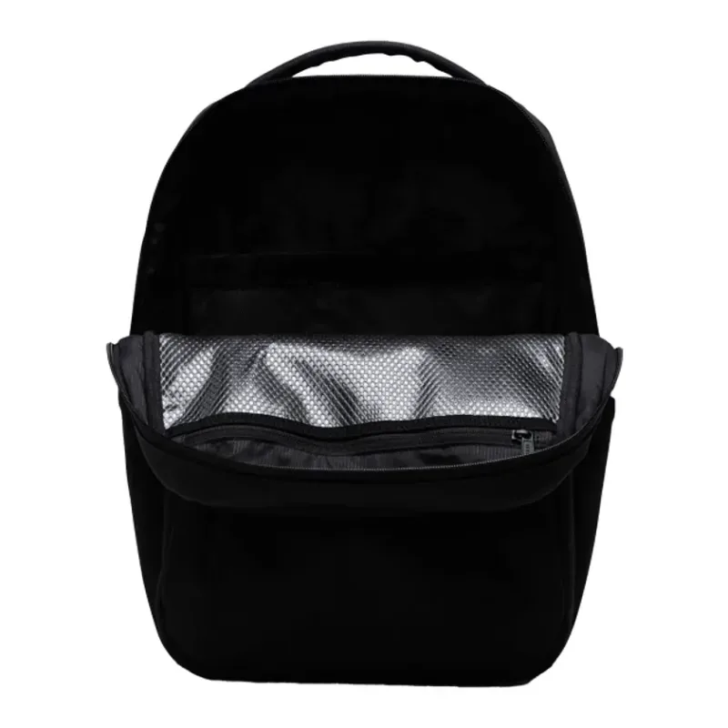 Herschel Kaslo Recycled 15" Computer Backpack — view 6