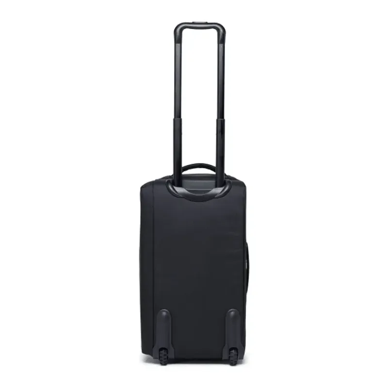 Herschel Outfitter 50L Wheeled Duffle — view 2