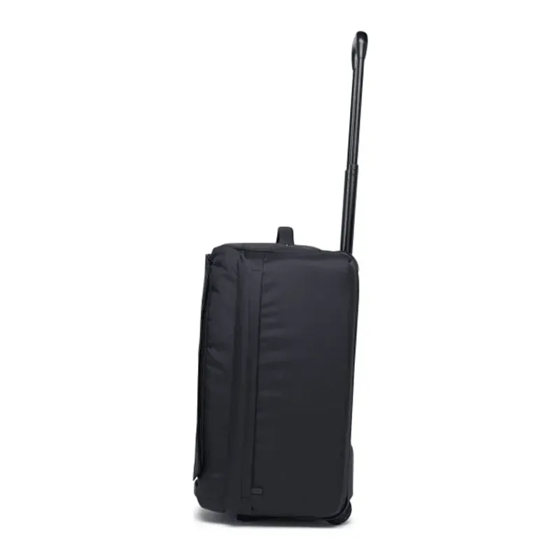 Herschel Outfitter 50L Wheeled Duffle — view 4