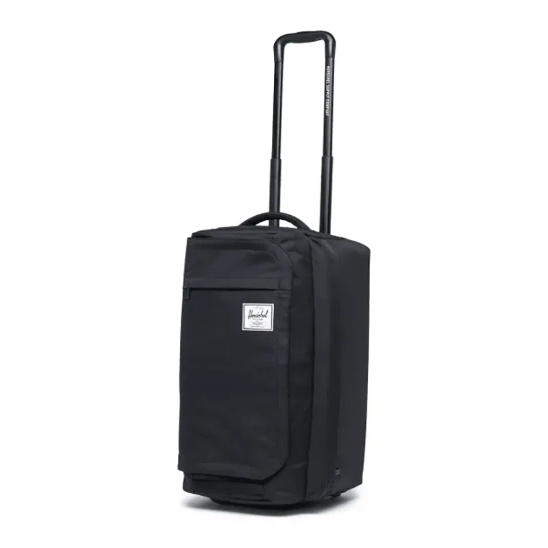 Herschel Outfitter 50L Wheeled Duffle — view 5