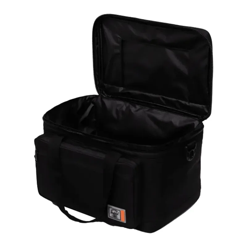 Herschel Pop Quiz 30 Can Cooler — view 5