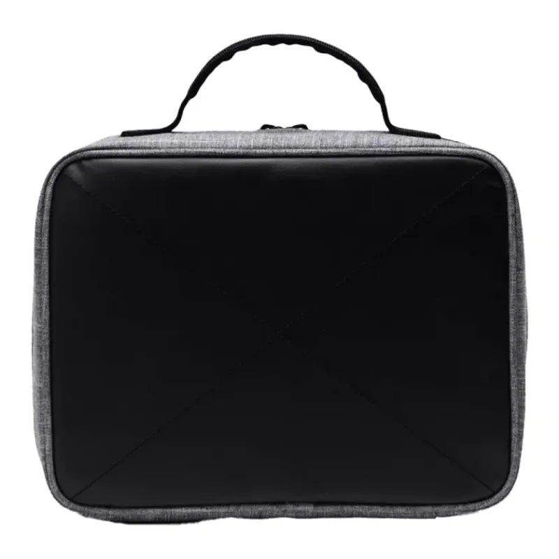 Personalized Herschel Pop Quiz Lunch Box — view 2