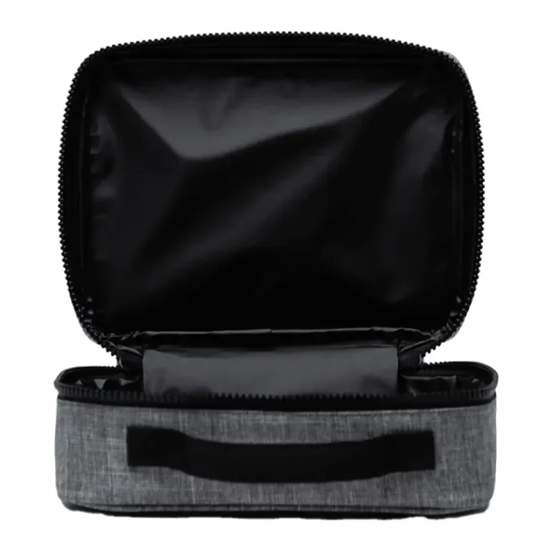 Personalized Herschel Pop Quiz Lunch Box — view 3
