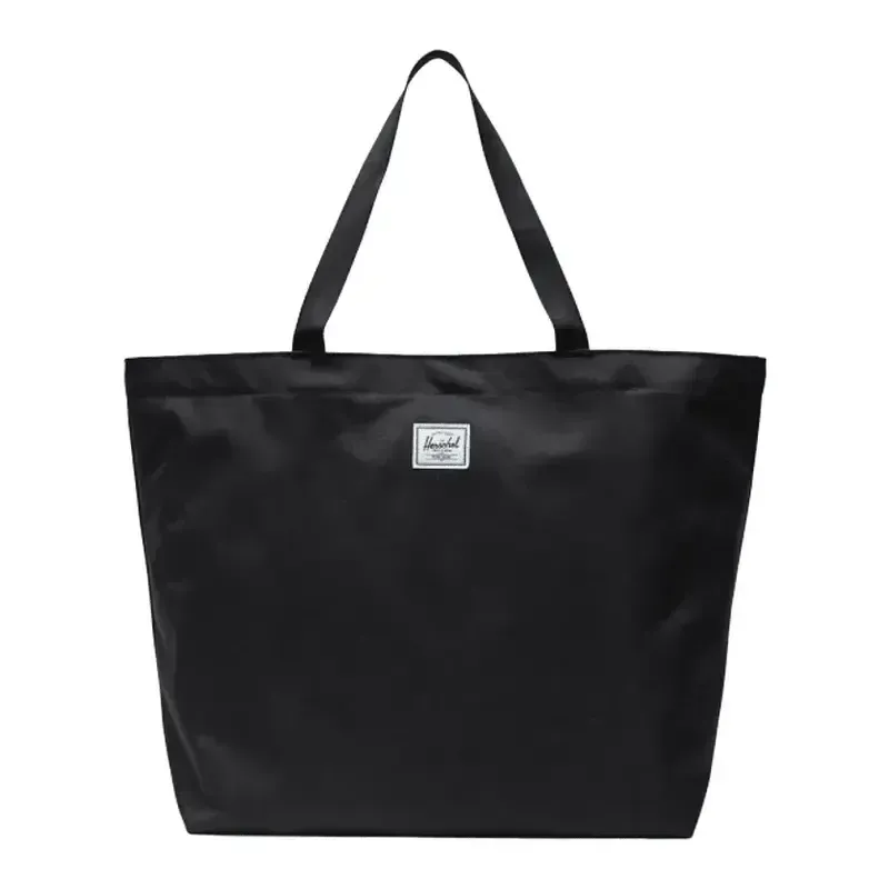 Custom Herschel Recycled Classic Tote with Pouch