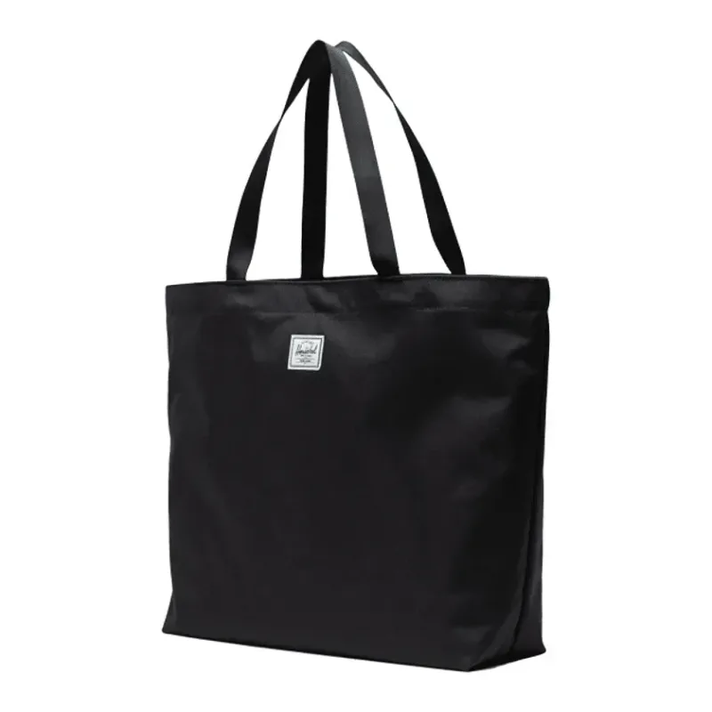 Herschel Recycled Classic Tote — view 2