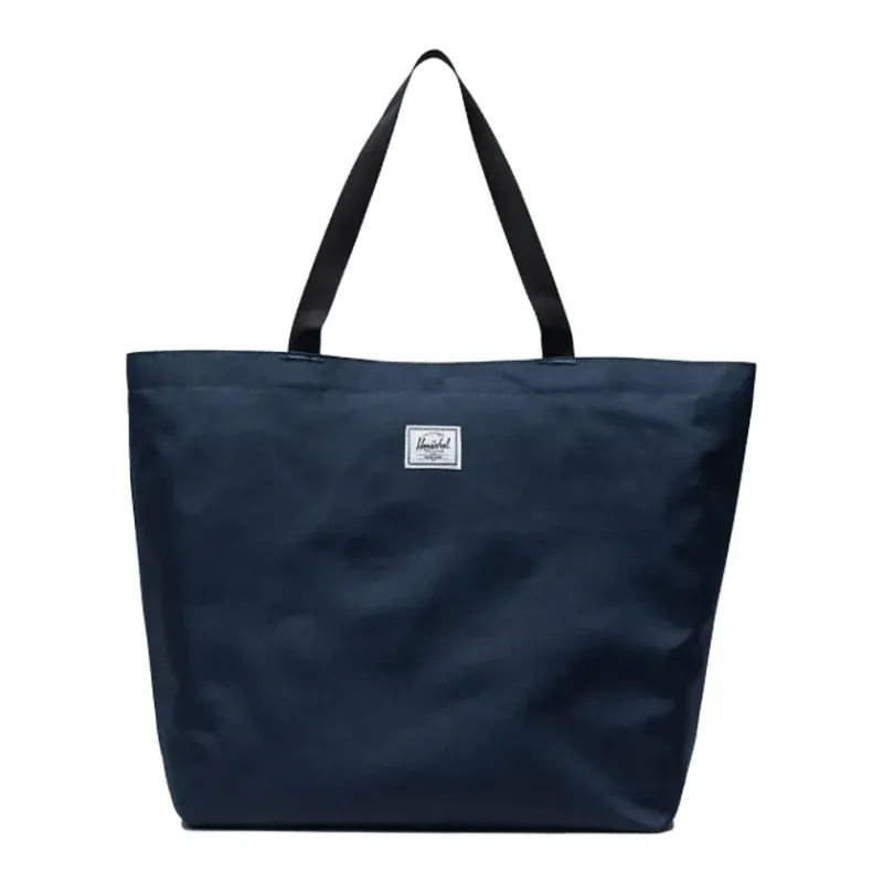 Herschel Recycled Classic Tote — view 3