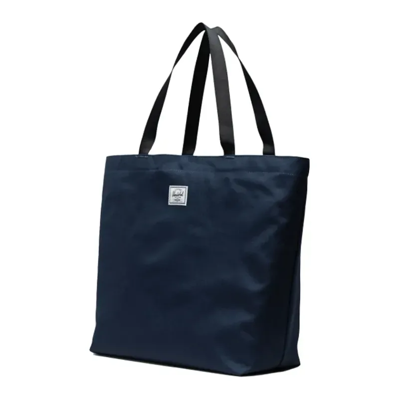 Herschel Recycled Classic Tote — view 4