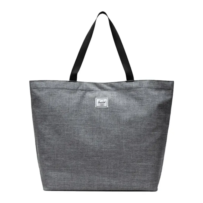 Herschel Recycled Classic Tote — view 5