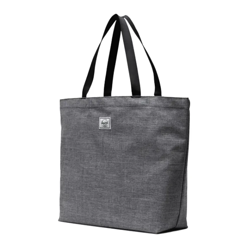 Herschel Recycled Classic Tote — view 6