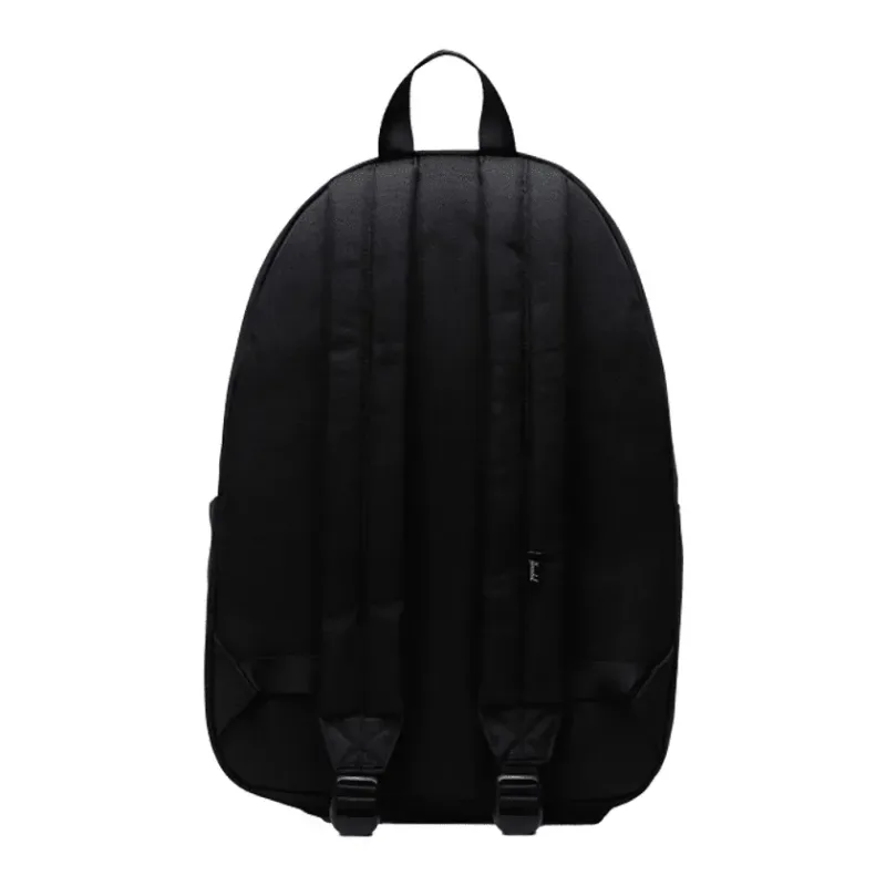 Custom Herschel Recycled XL Classic Computer Backpack - 15" — view 2