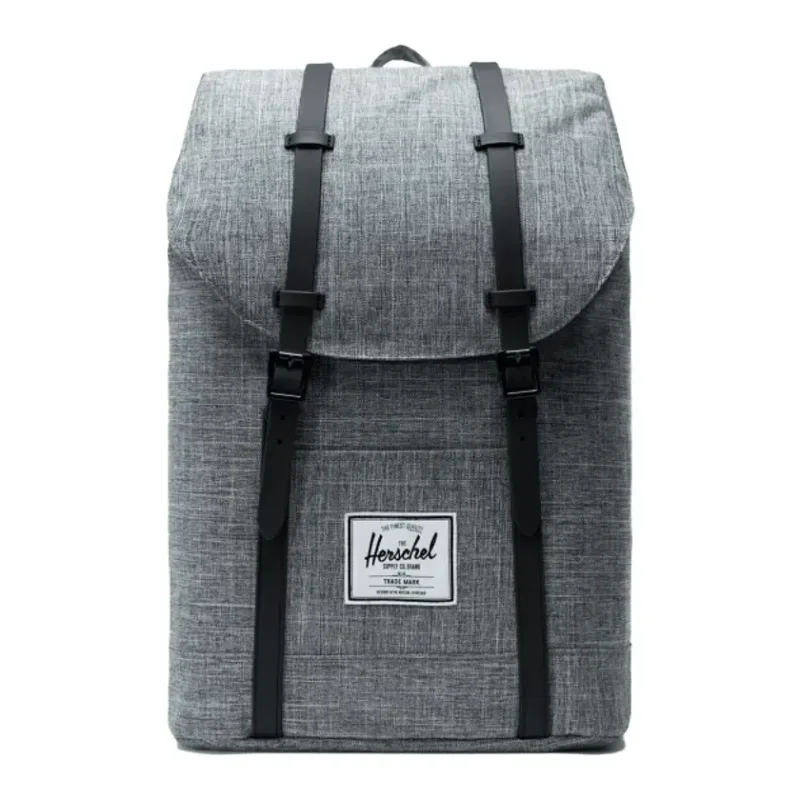 Herschel Retreat 15" Computer Backpack — view 7