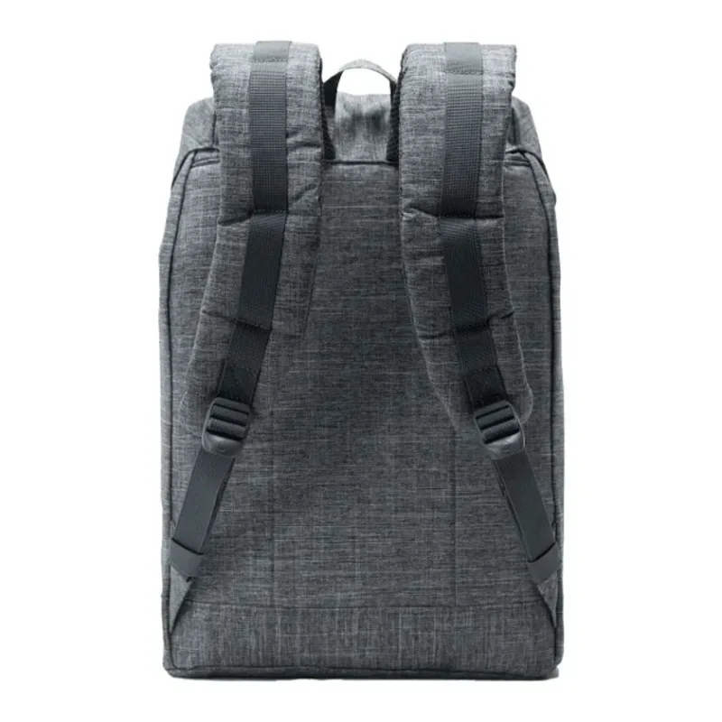 Herschel Retreat 15" Computer Backpack — view 8