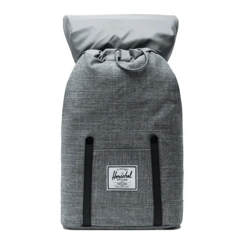 Herschel Retreat 15" Computer Backpack — view 9