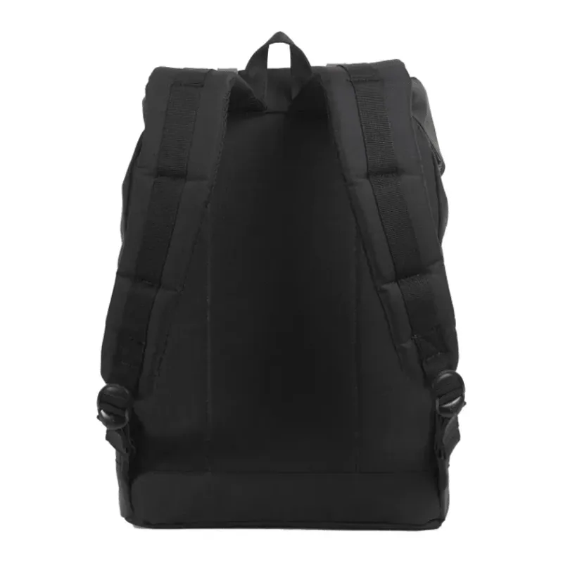 Herschel Retreat 15" Computer Backpack — view 2