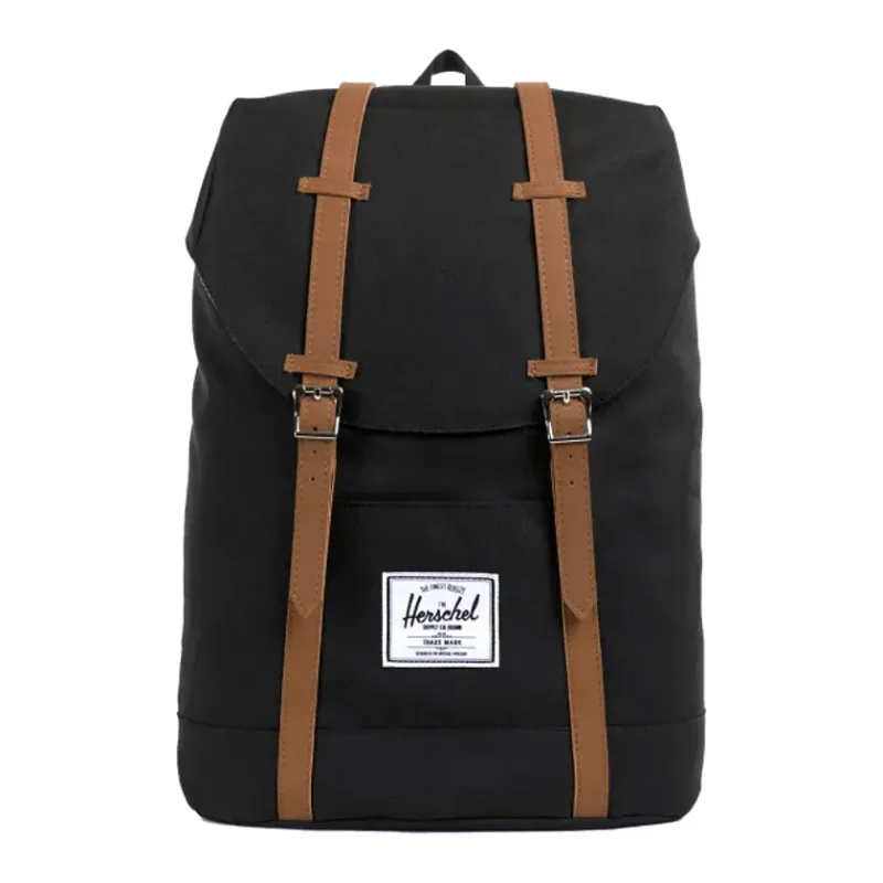 Herschel Retreat 15" Computer Backpack — view 3
