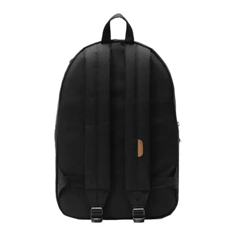 Herschel Settlement 15" Computer Backpack — view 7