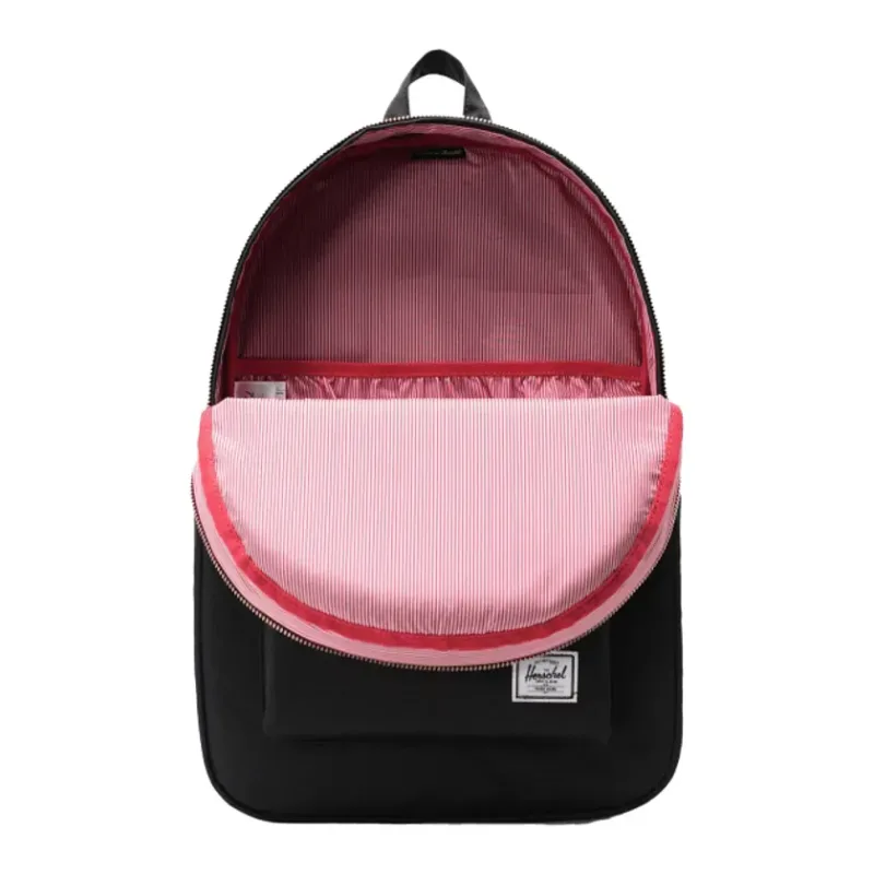 Herschel Settlement 15" Computer Backpack — view 8