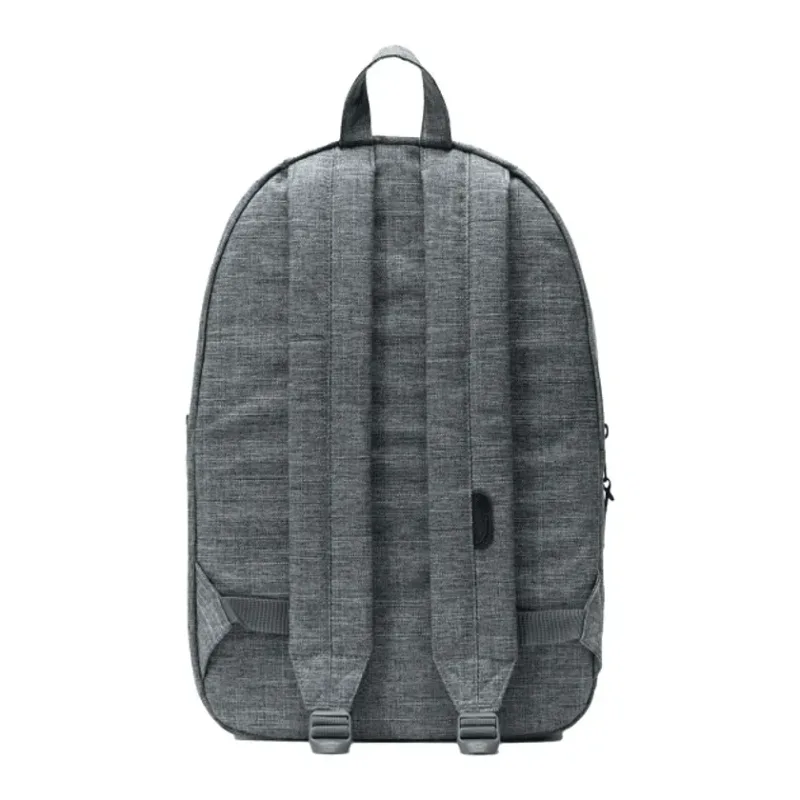 Herschel Settlement 15" Computer Backpack — view 2