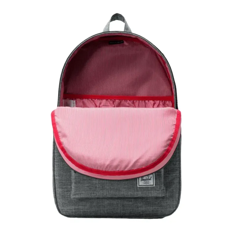 Herschel Settlement 15" Computer Backpack — view 3