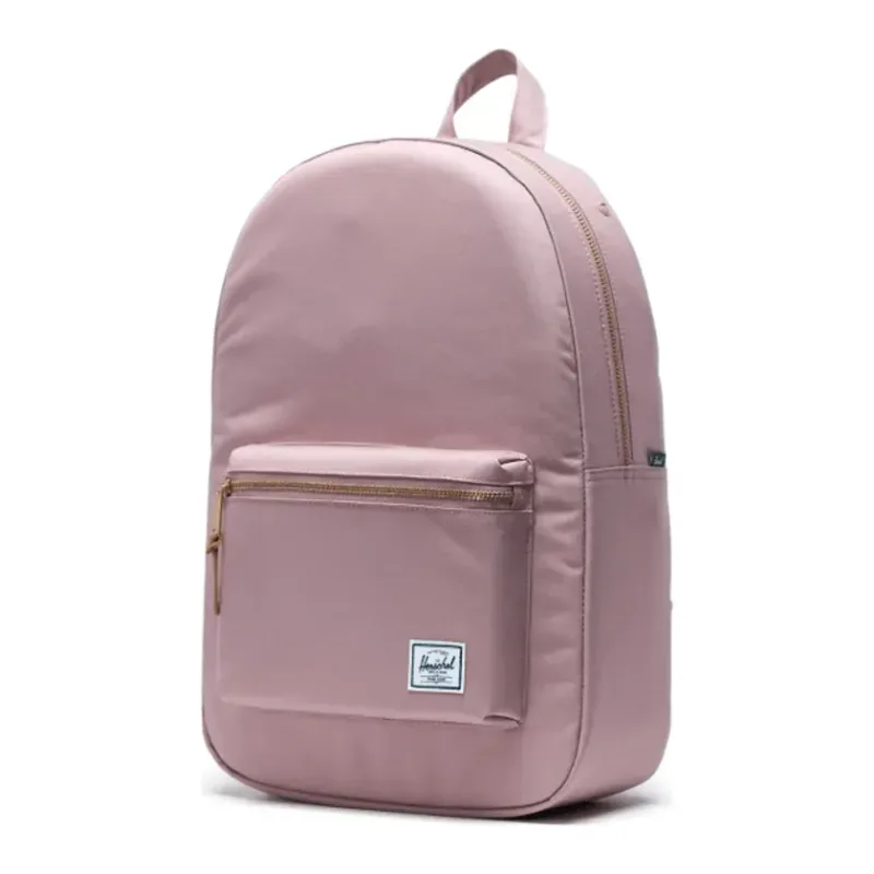 Herschel Settlement 15" Computer Backpack — view 4