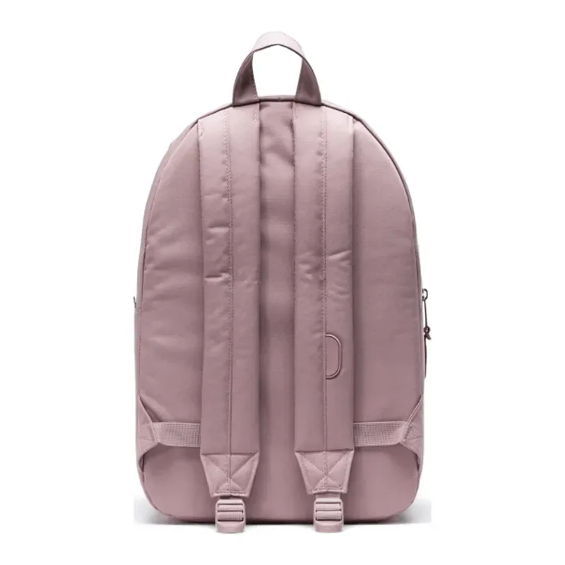 Herschel Settlement 15" Computer Backpack — view 5