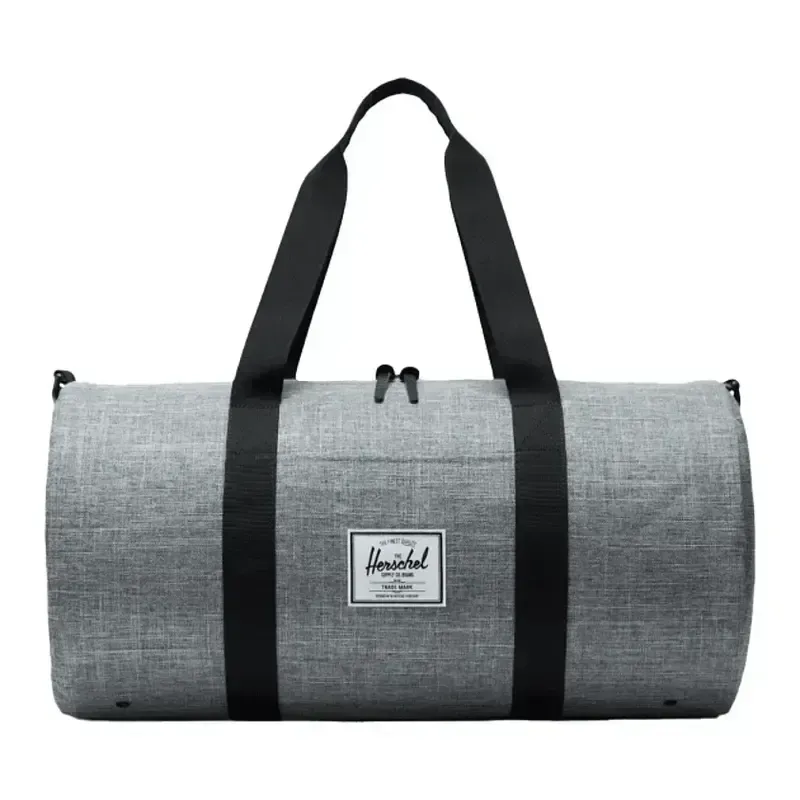 Branded Sutton Mid-Volume Duffle Bag 20"
