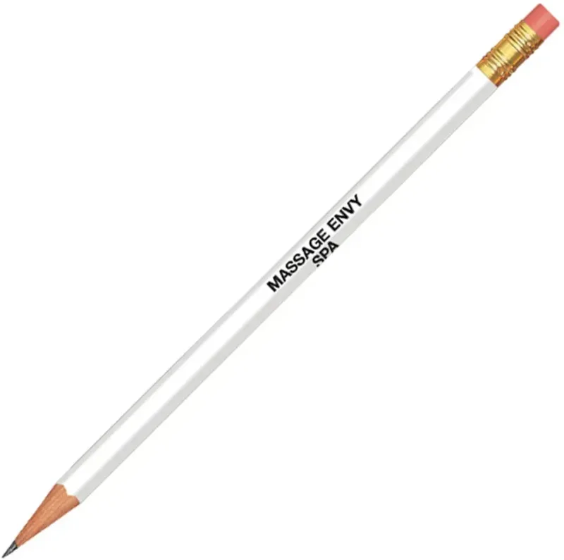 Hex Pencil — view 12