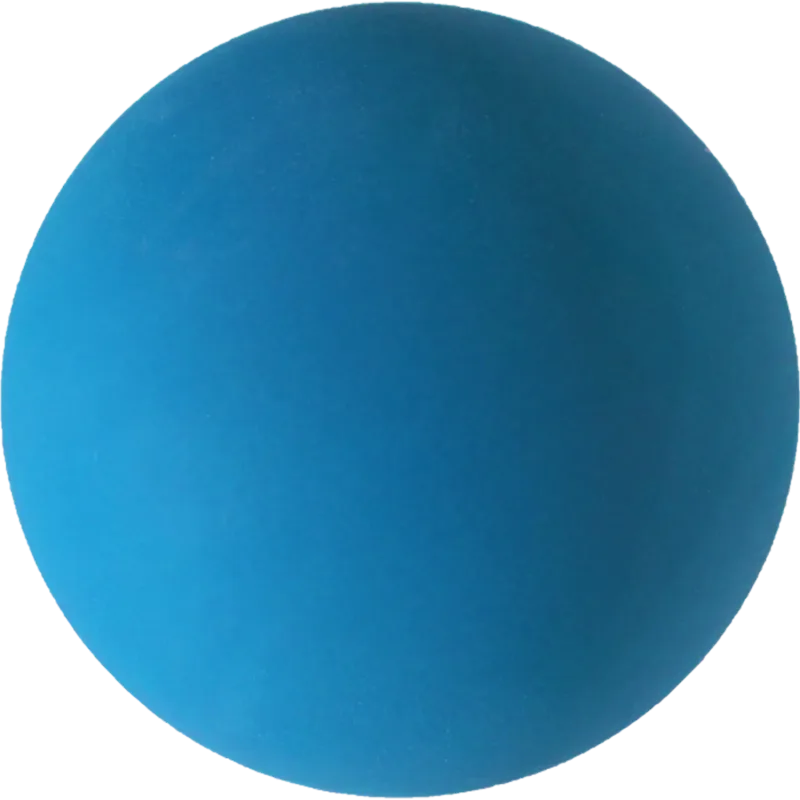 High Bounce Balls — view 5