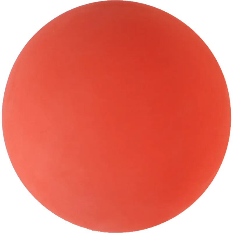 High Bounce Balls — view 6