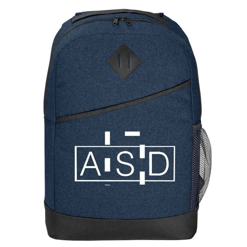 High Line Backpack — view 2