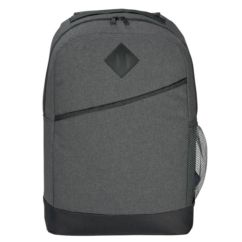 High Line Backpack — view 4