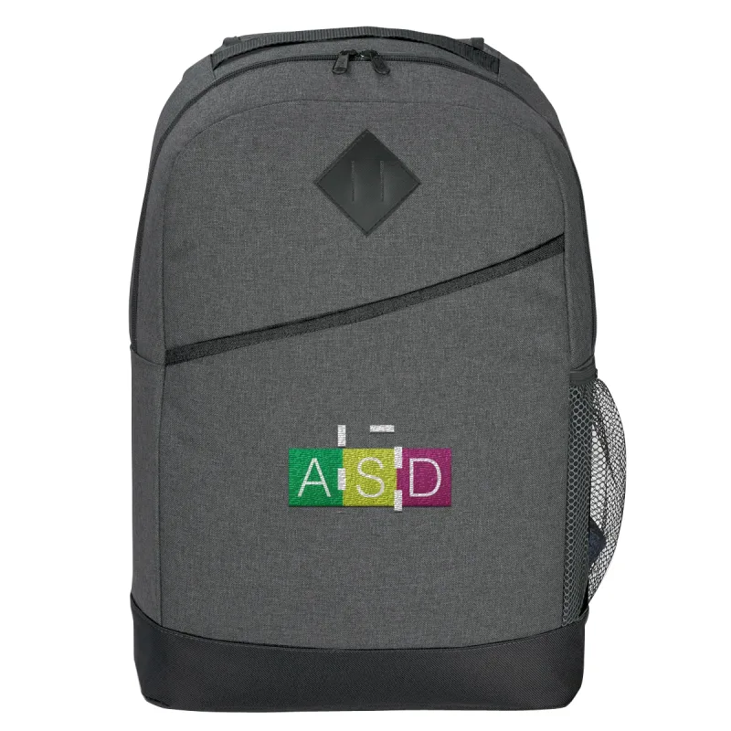 High Line Backpack — view 5