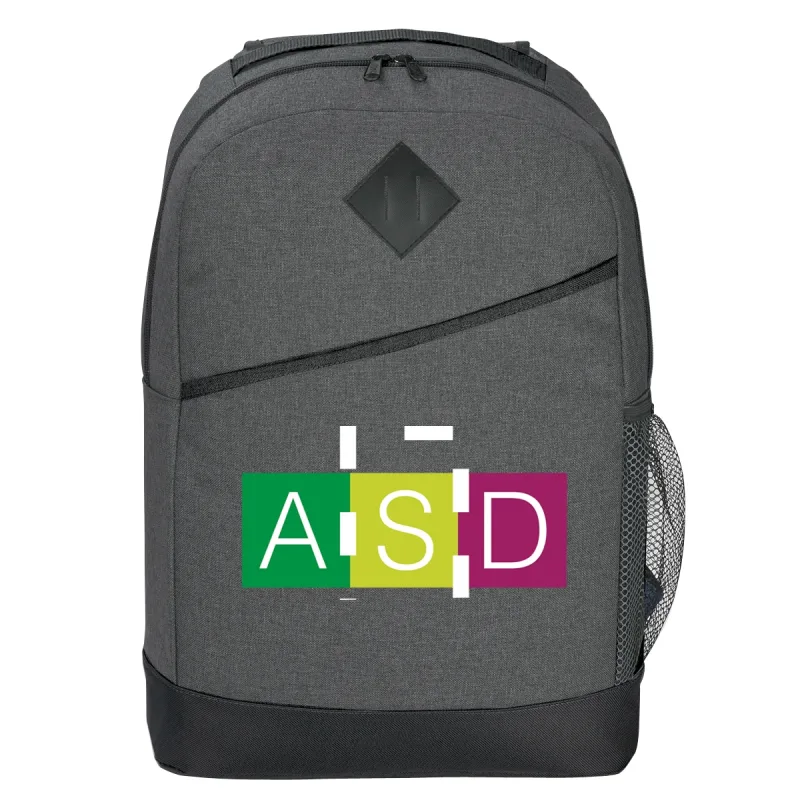 High Line Backpack — view 6