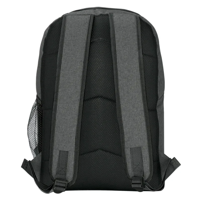 High Line Backpack — view 7