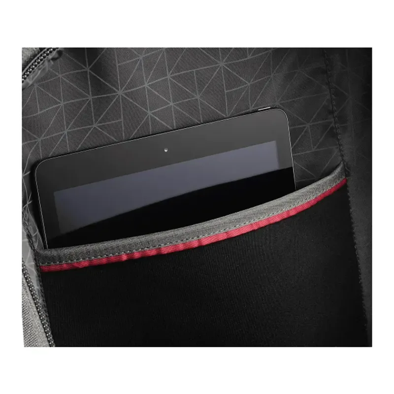 High Sierra 17" Computer UBT Deluxe Backpack — view 10