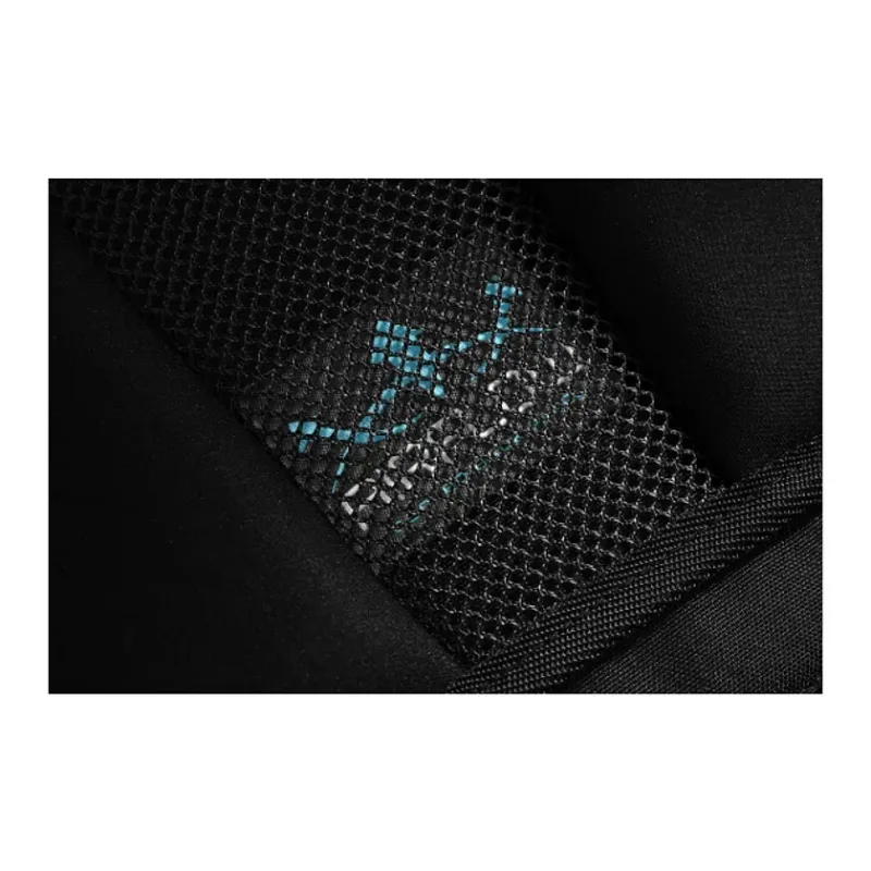 High Sierra 17" Computer UBT Deluxe Backpack — view 7