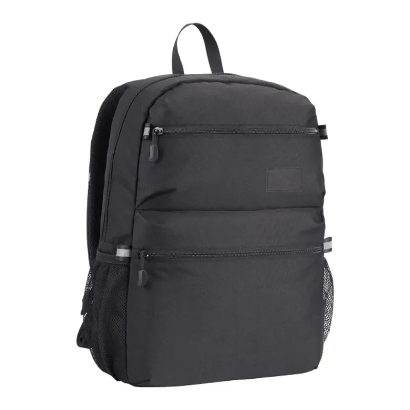High Sierra Recycled Inhibit 15" Laptop Backpack — view 10