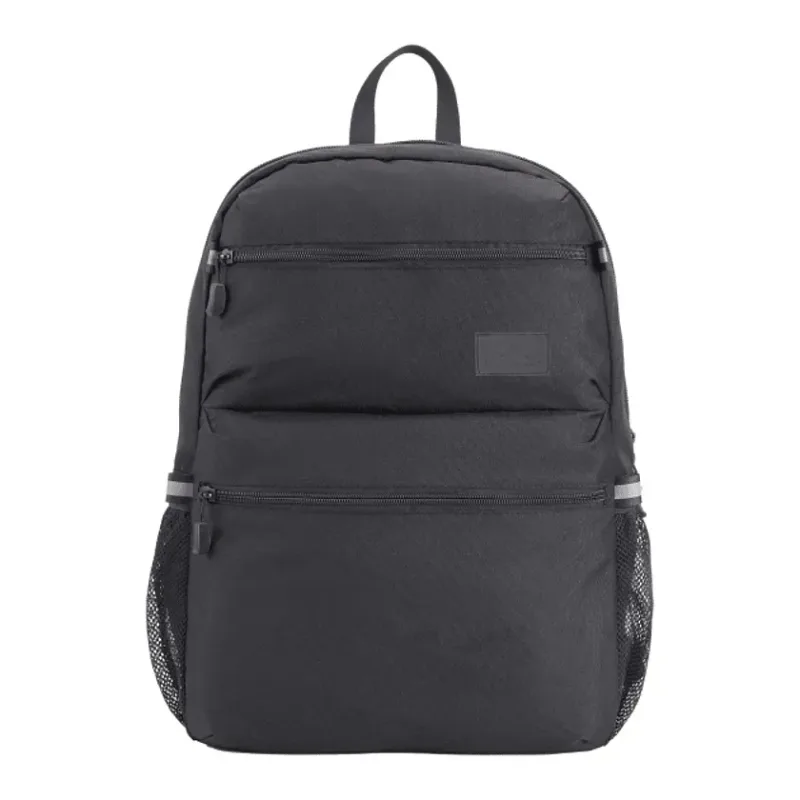 High Sierra Recycled Inhibit 15" Laptop Backpack — view 12