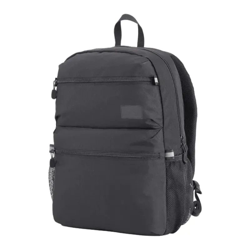 High Sierra Recycled Inhibit 15" Laptop Backpack — view 9