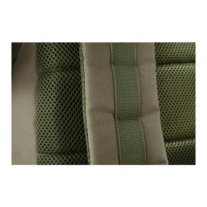 High Sierra Tactical 15" Computer Pack — view 3