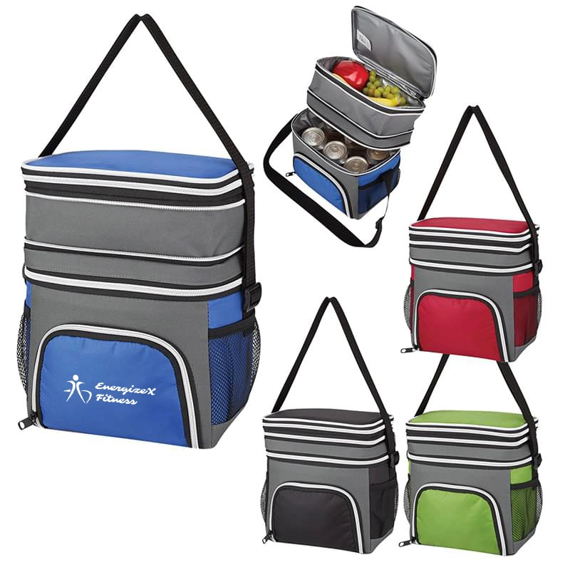 Highlio Lunch Bag