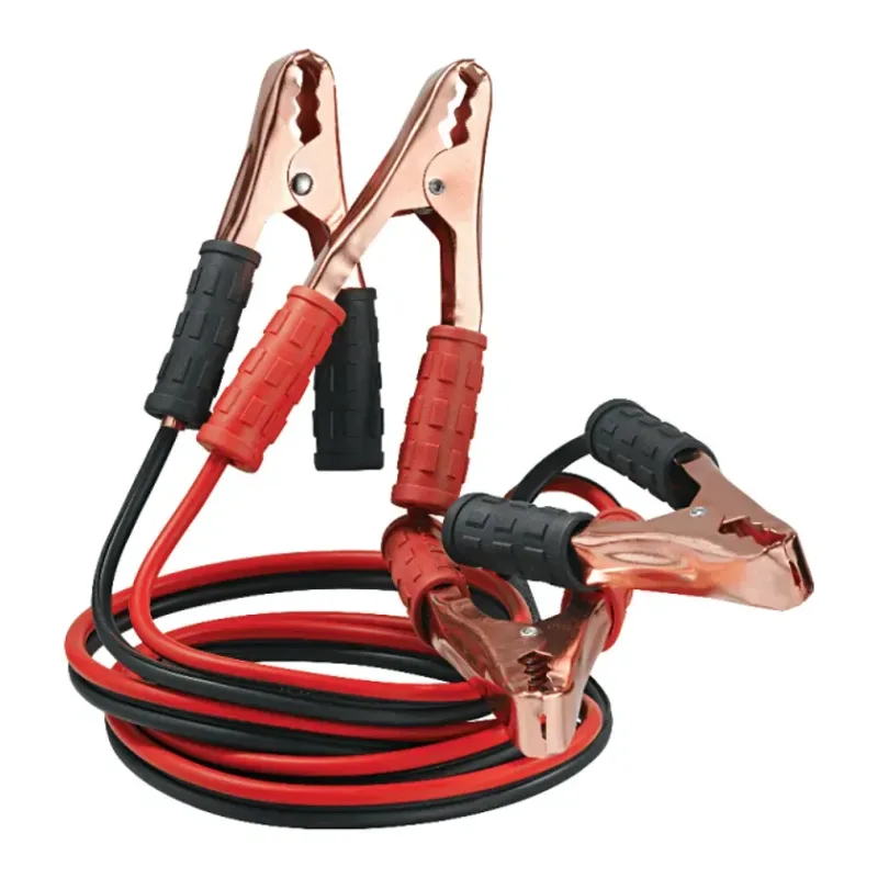 Custom Highway Companion Safety Set (12 Piece) — view 10