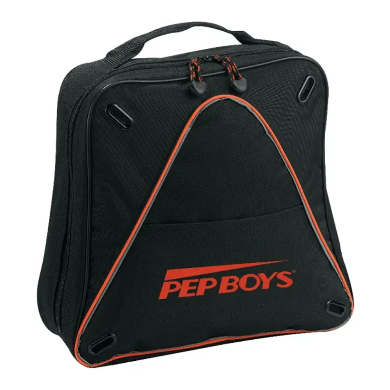 Custom Highway Companion Safety Set (12 Piece) — view 12