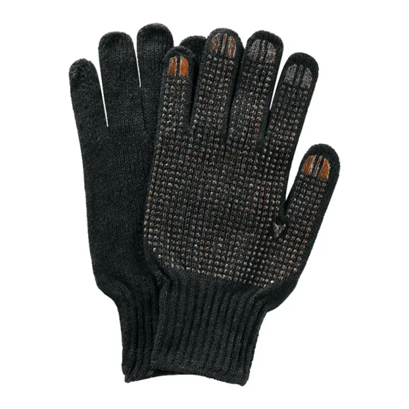 Custom Highway Companion Safety Set (12 Piece) — view 4
