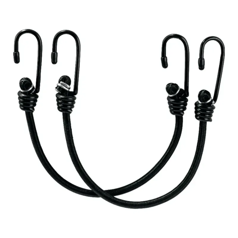 Custom Highway Companion Safety Set (12 Piece) — view 8