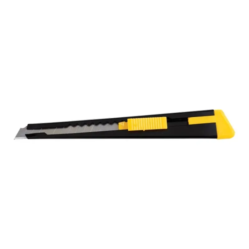 Branded Deluxe Roadside Kit with Tools (44 Piece) — view 15