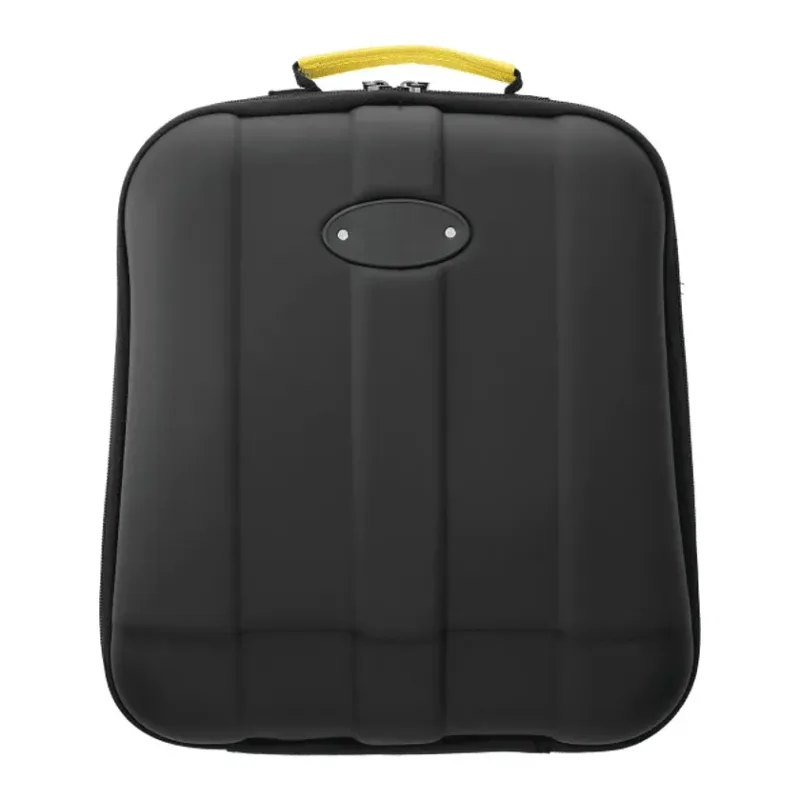 Branded Deluxe Roadside Kit with Tools (44 Piece) — view 21